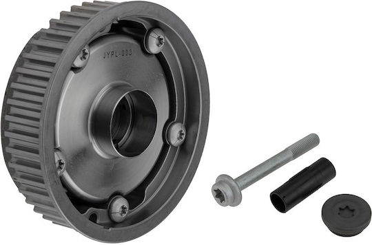 NTY Camshaft Adjuster Car for Opel Astra / Insignia / Vectra / Mokka / Mokka X / Signum / Zafira / Zafira Tourer Fiat Croma Chrysler GTS Alfa Romeo SportWagon Chevrolet Aveo / Cruze / Orlando / Trax