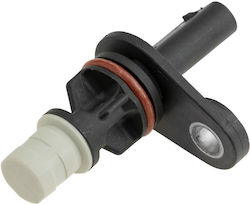 NTY Crankshaft Sensor Car Engine Sensor for Chevrolet Spark NTY Crankshaft Sensor Car Engine Sensor for Chevrolet Spark
