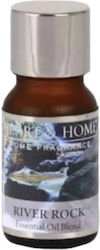 Heart & Home Aromatic Oil Fragrance Oil 10ml 1buc 400110332
