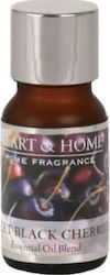 Heart & Home Aromatic Oil 10ml 1buc 400110205