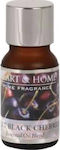 Heart & Home Aromatisches Öl 10ml 1Stück 400110205