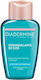 Diadermine Flüssig Make-up Entferner Augen 125ml