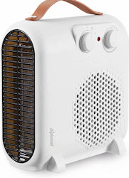 Diplomat P5 Heizlüfter Boden 2000W Diplomat P5 Heizlüfter Boden 2000W