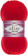 Handibrand Strickgarn Gold 100gr