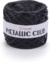 YarnArt YarnArt Metallic Club Metallic Polyeste...