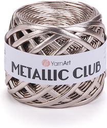 YarnArt YarnArt Metallic Club Metallic Polyeste...