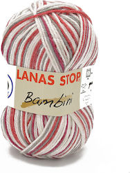 Handibrand Bambini Μάλλινο 210m 50gr