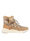 Gioseppo Boots Beige