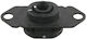 Febi Car Engine Mount for Renault Megane