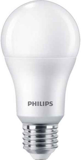 Philips Corepro LED Bulb 13W for Socket E27 and Shape MR16 Warm White 1521lm