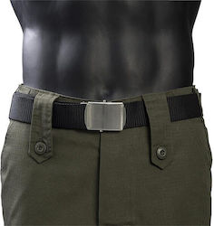 Survivors Belt 00709