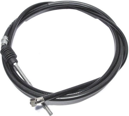 TSK Vorderradbremskabel ΝΤΙ-4023-000