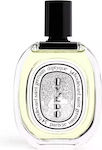 Diptyque Eau de Toilette 100ml