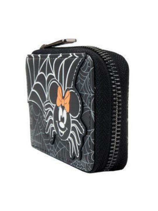 Loungefly Wallet for Girls WDWA2633