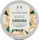 The Body Shop Ενυδατικό Butter Σώματος για Ξηρές & Ευαίσθητες Επιδερμίδες 50ml