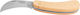 Neo Tools Folding Knife