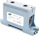 Adeleq Terminal block Electrical Panel 32-5111