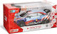 Mondo Motors Hyundai i20 WRC Remote Controlled Car Blue