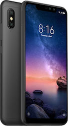 Xiaomi Redmi Note 6 Pro (3GB) Refurbished Grade A Xiaomi Redmi Note 6 Pro (3GB) Refurbished Grade A