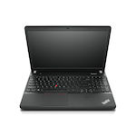 Lenovo ThinkPad Edge E540 Refurbished Grade A 15.6" (Core i7-4702MQ/8GB/1TB SSD/W10 Pro)