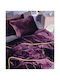 Kentia Ivanna Semi Double Duvet Cover 180x240 42