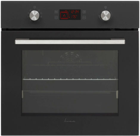 Fram Einbauofen 69Es B59.5cm.