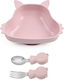Queen Mother Queen Mother Baby & Kids Feeding S...
