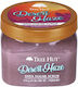 Tree Hut Scrub 510gr