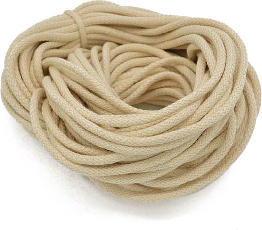 Handibrand Accessories for Knitted Bag Ecru
