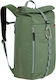 Wild Country Flow Trockentaschen Rucksack 26lt ...