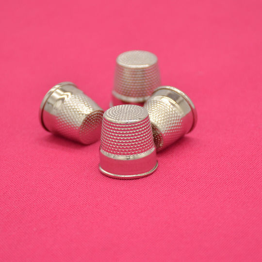 Handibrand Sewing Thimble