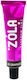 Zola Collagen Βαφή για Φρύδια 05 Graphite 15ml