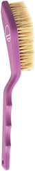 Wild Country 40-0000010023-0065 Brush