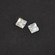 Handibrand Decorative Stone for DIY Crafts 12x12cm