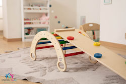 Matzik Mav Game Balance Toys Indoor Matzik Mav Game Balance Toys Indoor
