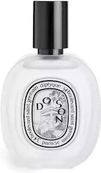 Diptyque Do Son 30ml Diptyque Do Son 30ml