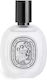 Diptyque Do Son Hair Mist 30ml