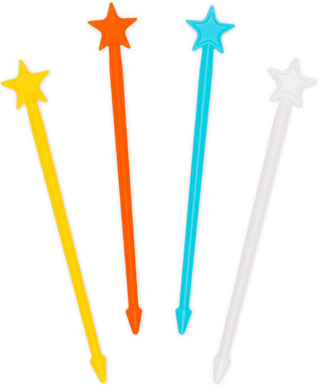 Lunch Punch Plastik Kinder Lebensmittelbehälter Gelb