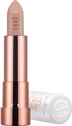 Essence Caring Shine Vegan Collagen Κραγιόν Essence Caring Shine Vegan Collagen Κραγιόν