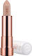 Essence Caring Shine Vegan Collagen Κραγιόν 206...