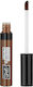 Sleek MakeUP Liquid Concealer 10N-rich 7ml