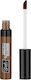 Sleek MakeUP Concealer 9C-rich 7ml