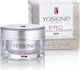 Yoskine Cream Face Night 50ml