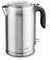 Philco Kettle 1.7lt 2200W Gray