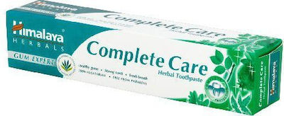 Himalaya Wellness Toothpaste 75ml