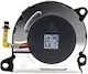 Cooling Fan για Switch Lite