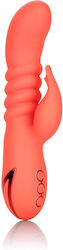 Boss Of Toys Вибратор Оранжев Boss Of Toys Вибратор Оранжев