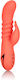 Boss Of Toys Vibrator Orange