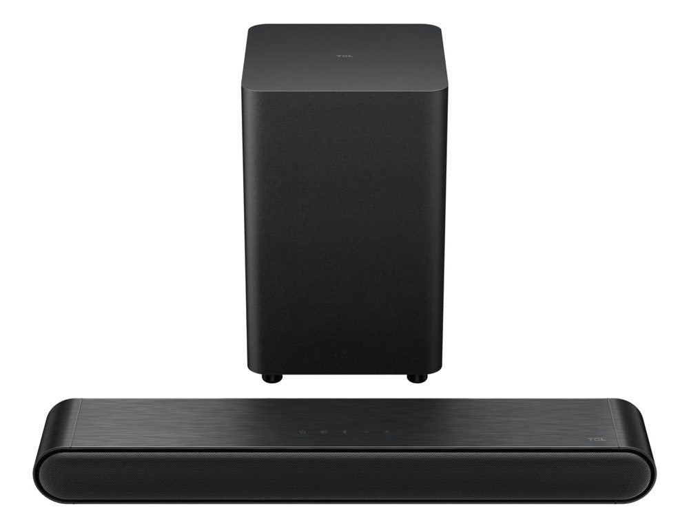 Soundbar skroutz 2025