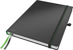 Leitz Complete Notebook Black